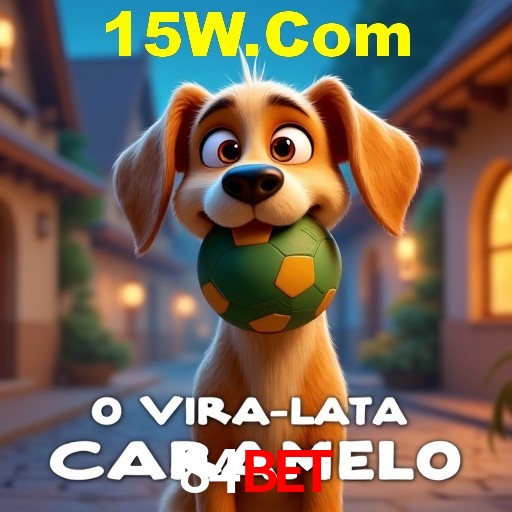 Descubra o Programa VIP da 84Bet: Vantagens Exclusivas para Jogadores