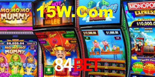 84Bet