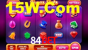 Ofertas Imperdíveis na 84Bet: Promoções e Bônus Que Valem a Pena