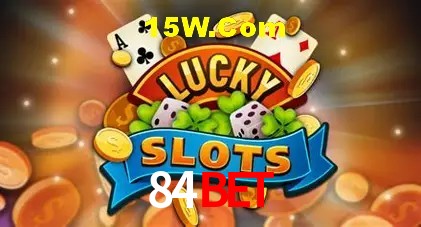 Jogos com bônus e suporte 24h na 84Bet