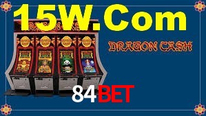 Daily Bonuses 84Bet