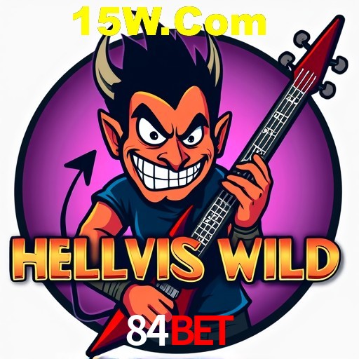 Exclusive Offers 84Bet