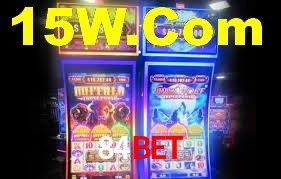 84Bet