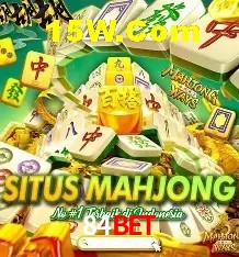 Recursos de Bônus 84Bet