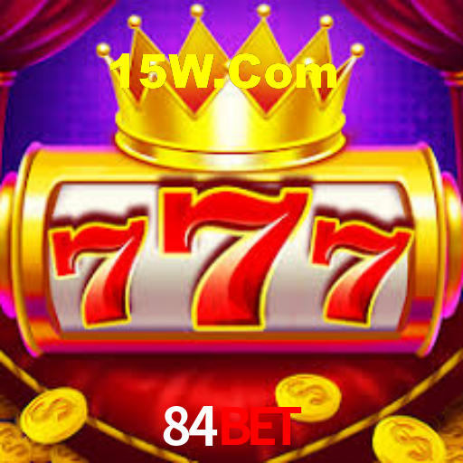 84Bet: Jogos de Caça-Níqueis-Altas Recompensas, Roleta-Velocidade, Blackjack-Desafios Máximos