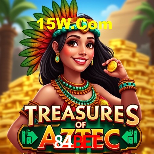 Estatísticas Crash Games 84Bet