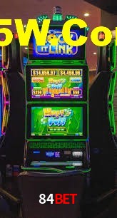 84Bet App Interface