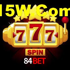 Premium Interface 84Bet
