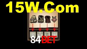 Cashback e recargas na 84Bet