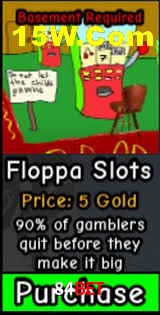 Crash Games Strategies 84Bet