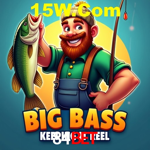 A Revolução dos Aplicativos de Jogos no 84Bet