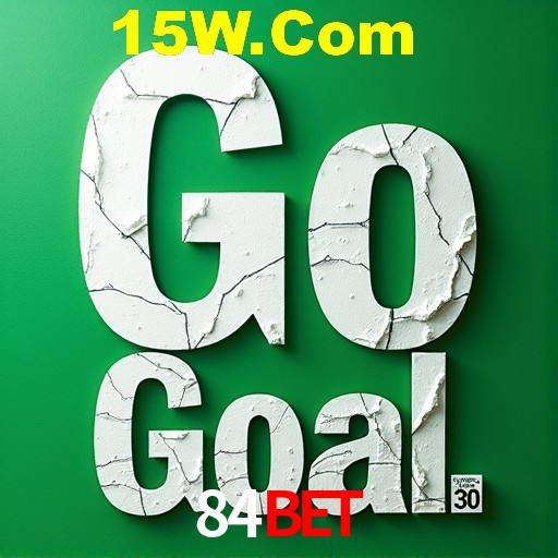 Seasonal Promotions 84Bet