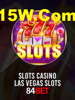 Apostas com odds competitivas na 84Bet