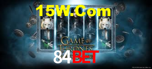 84Bet,84Bet.Com