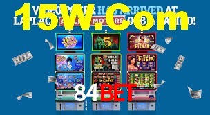 Instant EasyPaisa 84Bet