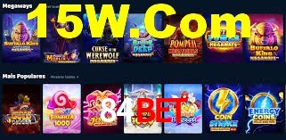 84Bet,84Bet.Com