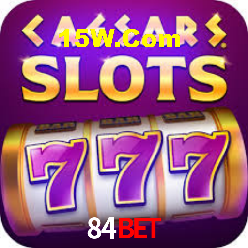84Bet