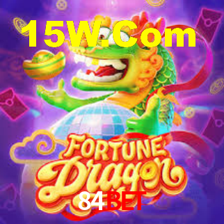 Premium Interface 84Bet