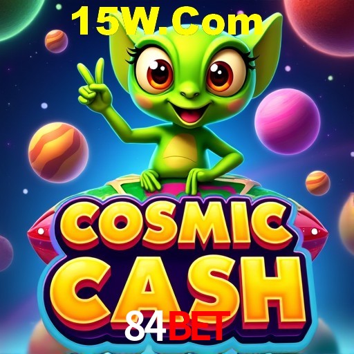 Seasonal Promotions 84Bet