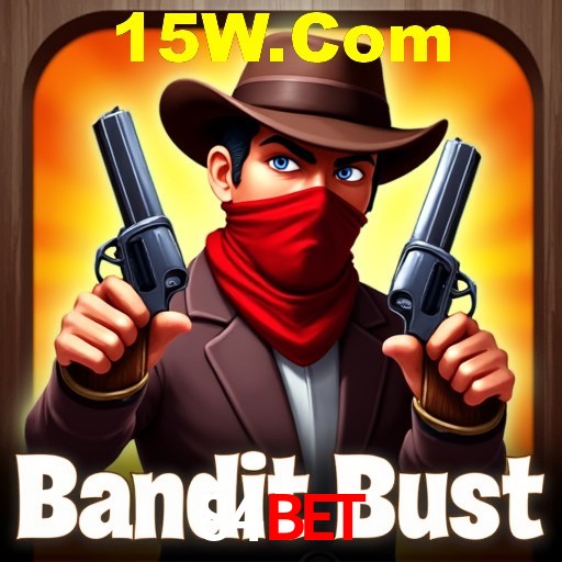 Dicas Essenciais para Melhorar seu Desempenho em Jogos de Palavras