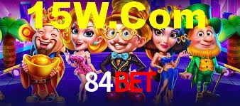 Sports Statistics 84Bet