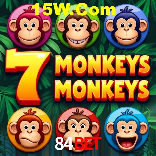 Casino Ao Vivo 84Bet