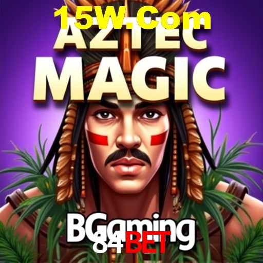 Interface Premium 84Bet