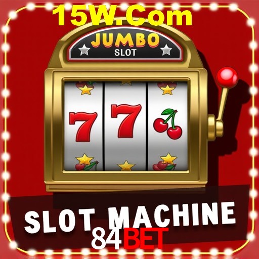 84Bet: A Experiência de Casino com Jogos de Mesa ao Vivo