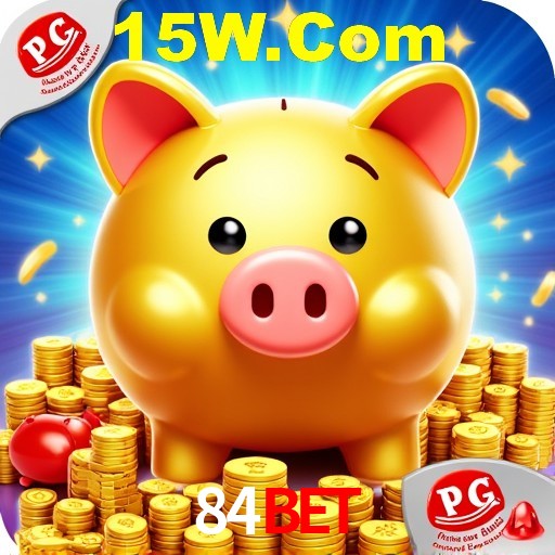 A Experiência Imersiva dos Cassinos Ao Vivo no 84Bet