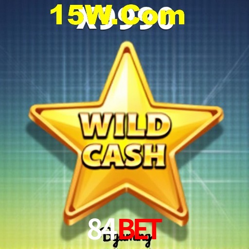 Explorando a Categoria de Eventos em Apostas na 84Bet