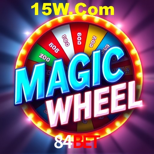 Descubra a Magia dos Jogos de Arcade no 84Bet