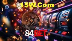 Secure Login 84Bet