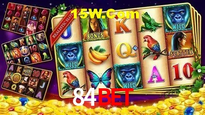 Experimente o Login Seguro Premium no 84Bet