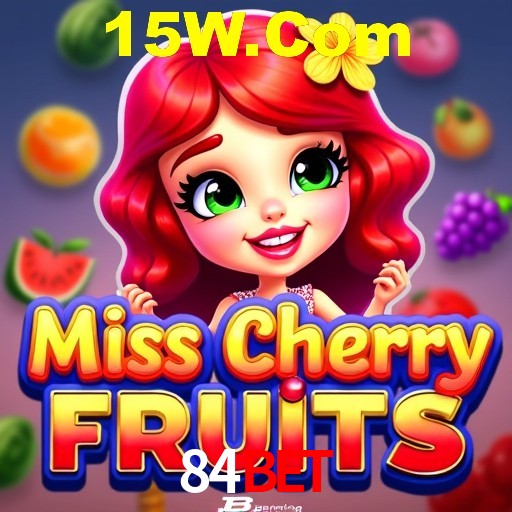 Desvendando o Mundo dos Jogos Virtuais na 84Bet