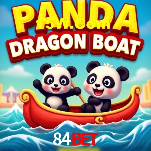 Estatísticas Crash Games 84Bet