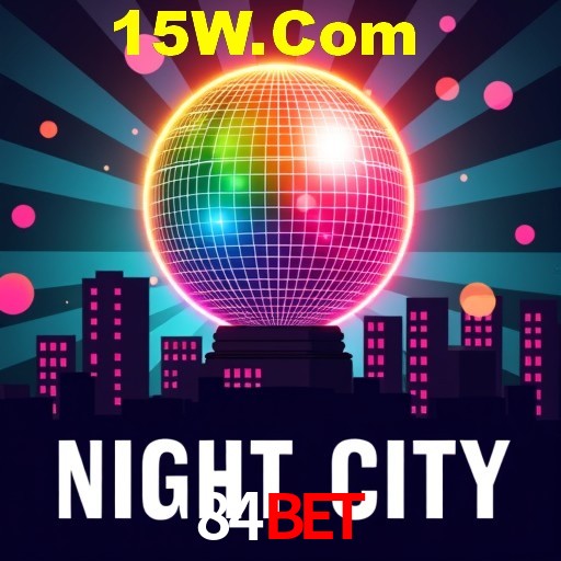 A Popularidade dos Caça-Níqueis no 84Bet