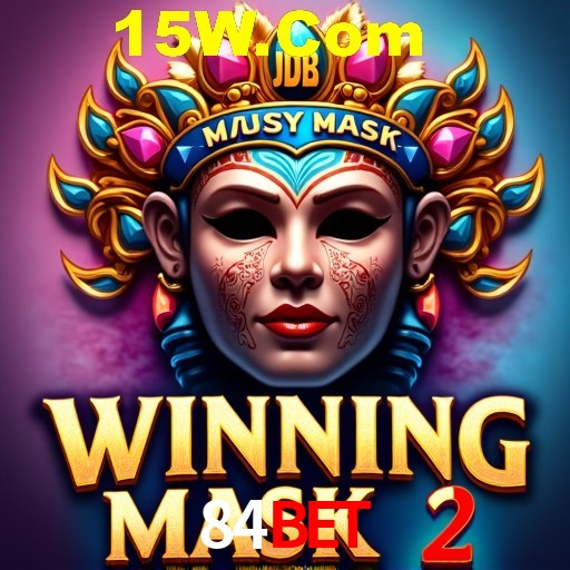 A Emoção da Loteria na 84Bet: Uma Chance de Mudança de Vida