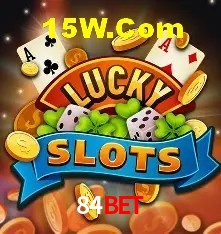84Bet,84Bet.Com