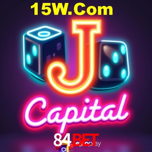 A Experiência Imersiva dos Cassinos Ao Vivo no 84Bet