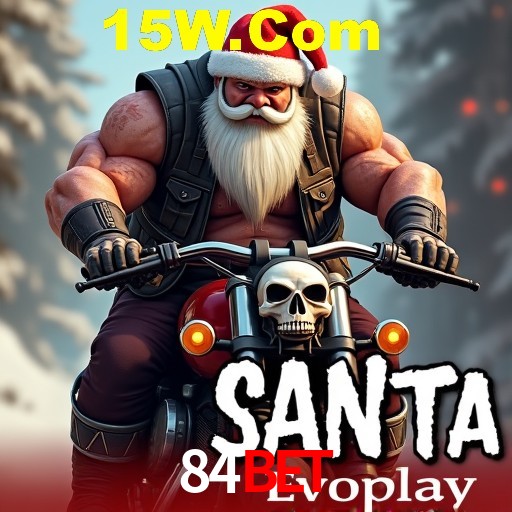 Desvendando o Mundo dos Jogos Virtuais na 84Bet