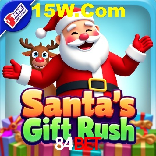 Descubra a Essência do 84Bet: Nossa História e Compromissos