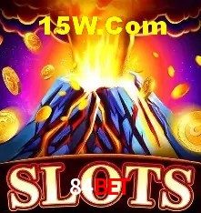 Estatísticas do Jogo 84Bet