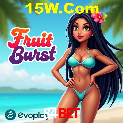 A Experiência Imersiva dos Cassinos Ao Vivo no 84Bet