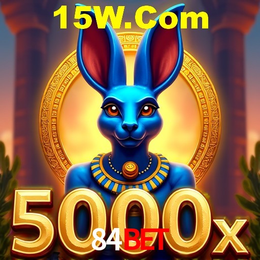 84Bet: Jogue Crash e Experimente Alta Recompensa Instantânea