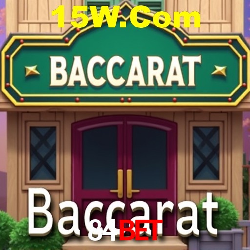 Mesa de Roleta 84Bet