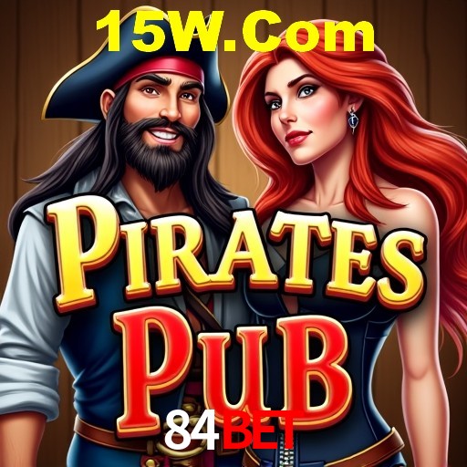 Interface do App 84Bet