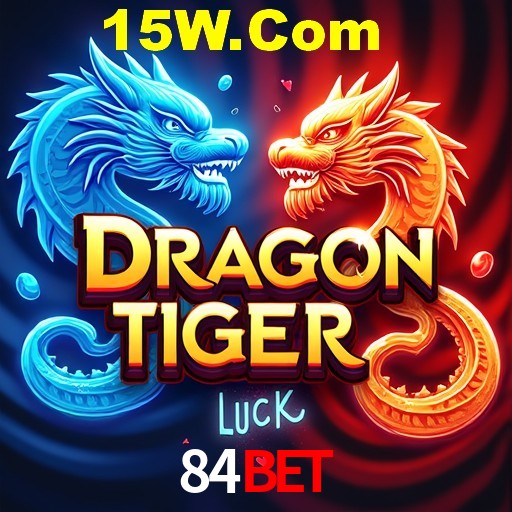 Exclusive Offers 84Bet