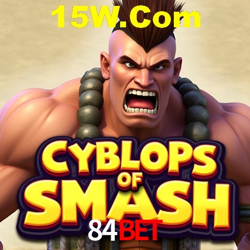 Inovações de Jogos na 84Bet: O Futuro das Experiências Interativas