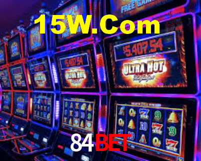 84Bet,84Bet.Com