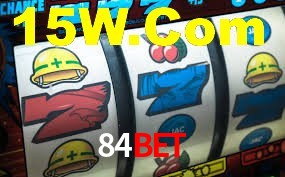 Player Reviews 84Bet